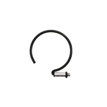 MIKADO - Držiak Na Vedenie Vlasca Line Guard C