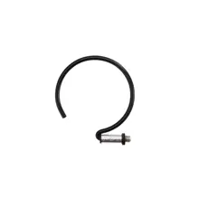 MIKADO - Držiak Na Vedenie Vlasca Line Guard C