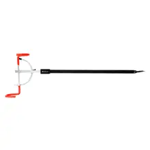 MIKADO - Držiak Prútu 50/90 cm