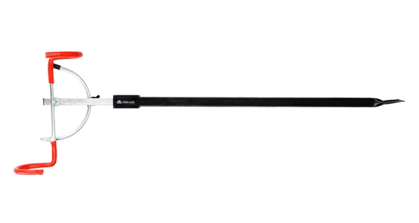 MIKADO - Držiak Prútu 50/90 cm