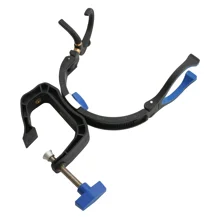 MIKADO - Držiak Prútu Boat Rod Rest