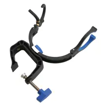 MIKADO - Držiak Prútu Boat Rod Rest