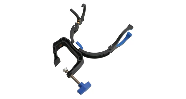 MIKADO - Držiak Prútu Boat Rod Rest