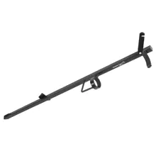 MIKADO - Držiak Prútu Cat Territory Rod Rest