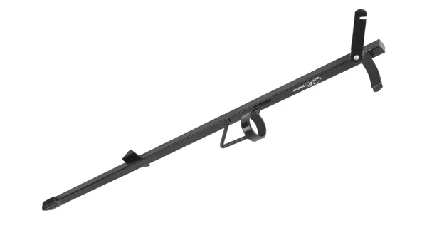 MIKADO - Držiak Prútu Cat Territory Rod Rest