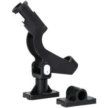 MIKADO - Držiak Prútu Trolling Handle