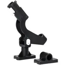 MIKADO - Držiak Prútu Trolling Handle