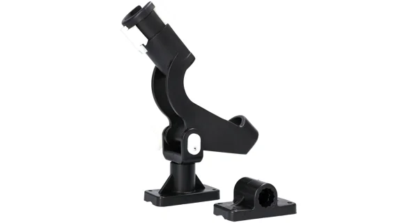 MIKADO - Držiak Prútu Trolling Handle