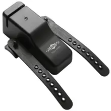 MIKADO - ELECTRONIC BITE INDICATOR FITTING ON ROD