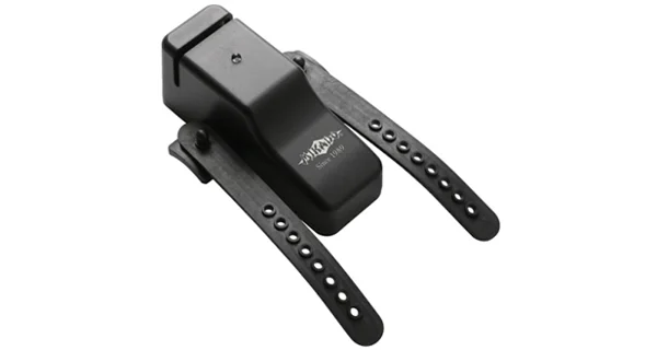 MIKADO - ELECTRONIC BITE INDICATOR FITTING ON ROD