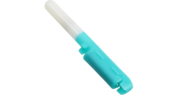 MIKADO - Elektronické Svetlo Lightstick Electronic 1,6-2,6 mm Sensor