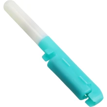 MIKADO - Elektronické Svetlo Lightstick Electronic 3,5-4,5 mm Sensor