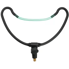 MIKADO - Feederová Hrazda Picker Nastaviteľná