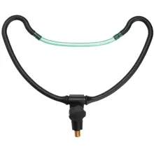 MIKADO - Feederová Hrazda Picker Nastaviteľná