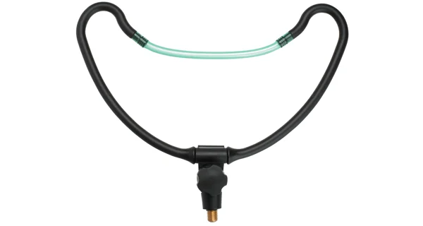 MIKADO - Feederová Hrazda Picker Nastaviteľná