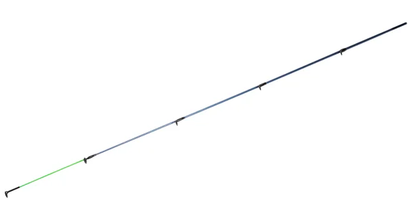 MIKADO - Feederová špička Bixlite Feeder Carbon 3 oz 1 ks