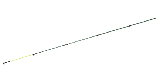 MIKADO - Feederová Špička Bixlite Method Feeder Carbon 3,0 oz