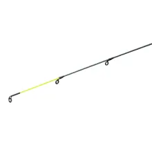 MIKADO - Feederová Špička Bixlite Method Feeder Glass 1,5 oz