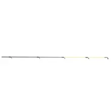 MIKADO - Feederová špička Intro II Picker/Feeder Glass 1,5 oz