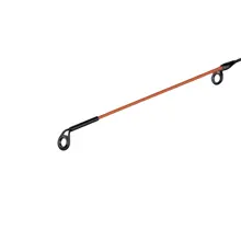 MIKADO - Feederová Špička Katsudo Slim Method Feeder 2 Carbon 1,0 oz