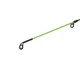 MIKADO - Feederová Špička Katsudo Slim Method Feeder 2 Carbon 1,0 oz
