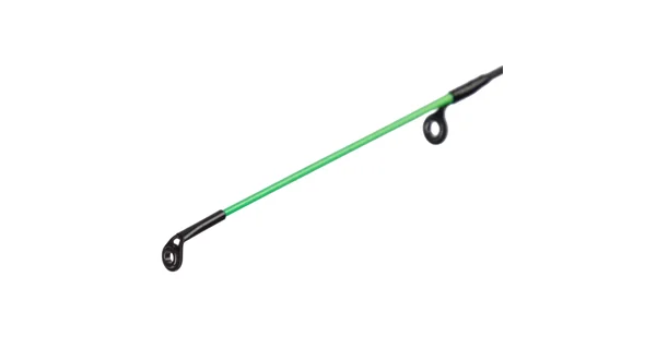 MIKADO - Feederová špička Katsudo XTS Feeder Carbon 0,75 oz