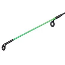 MIKADO - Feederová špička Katsudo XTS Feeder Carbon 1,0 oz