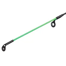 MIKADO - Feederová špička Katsudo XTS Feeder Carbon 1,0 oz