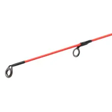 MIKADO - Feederová Špička Noctis X Lite Medium Distance Carbon 1,5 oz