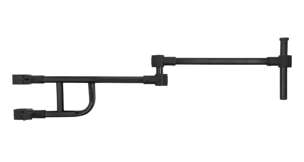 MIKADO - Feederové rameno Double 2 in 1 55-95 cm