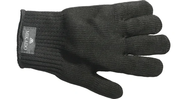 MIKADO - Filetovacie Rukavice 23,5 cm