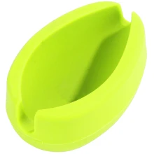 MIKADO - Forma Method feeder veľ. L Zelená 1 ks