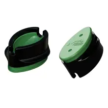 MIKADO - Formička Method Feeder QMF Large
