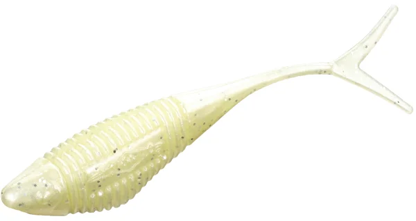 MIKADO - Gumová Nástraha Fish Fry 5,5 cm 7 g 360 5 ks