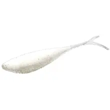 MIKADO - Gumová Nástraha Fish Fry 5,5 cm 7 g 382 5 ks