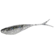 MIKADO - Gumová Nástraha Fish Fry 5,5 cm 7 g 564 5 ks