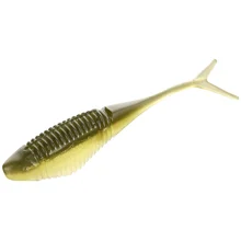 MIKADO - Gumová Nástraha Fish Fry 6,5 cm 341 5 ks