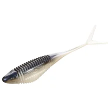 MIKADO - Gumová Nástraha Fish Fry 6,5 cm 351 5 ks