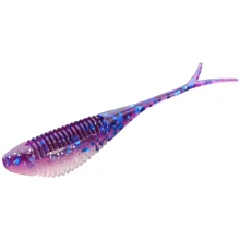 MIKADO - Gumová Nástraha Fish Fry 6,5 cm 372 5 ks