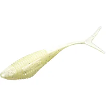 MIKADO - Gumová Nástraha Fish Fry 8 cm 18 g 360 5 ks