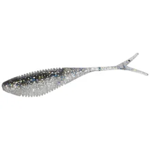 MIKADO - Gumová Nástraha Fish Fry 8 cm 564 5 ks