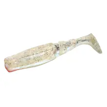 MIKADO - Gumová Nástraha Fishunter 10,5 cm 122 RT 5 ks