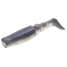 MIKADO - Gumová nástraha Fishunter 10,5 cm 5 ks 381