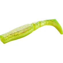 MIKADO - Gumová Nástraha Fishunter 10,5 cm 50 T 5 ks