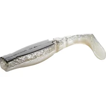 MIKADO - Gumová Nástraha Fishunter 10,5 cm 67 5 ks