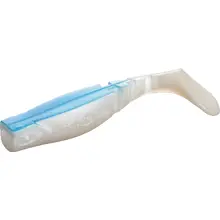 MIKADO - Gumová Nástraha Fishunter 15 cm/31 2 ks