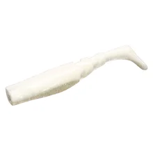 MIKADO - Gumová Nástraha Fishunter 15 cm/382 2 ks