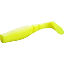 MIKADO - Gumová Nástraha Fishunter 5 cm 09 T 5 ks