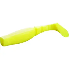 MIKADO - Gumová Nástraha Fishunter 5 cm 09 T 5 ks