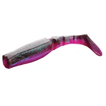 MIKADO - Gumová Nástraha Fishunter 5 cm 116 5 ks